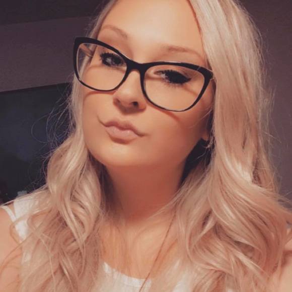 courtney_hadley